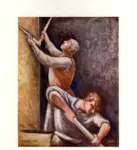 Carr&agrave;, Carlo , I costruttori