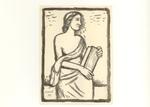 Carrà, Carlo , Figure