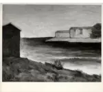 Carr&agrave;, Carlo , Riviera