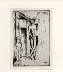 Carr&agrave;, Carlo , Figure