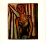 Carr&agrave;, Carlo , La stella