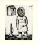 Carr&agrave;, Carlo , Antigrazioso