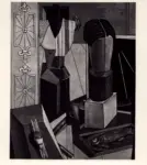 Carr&agrave;, Carlo , La camera incantata