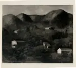 Carr&agrave;, Carlo , Coreglia degli Antelminelli