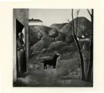 Carr&agrave;, Carlo , L'attesa