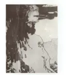 Carrà, Carlo , Figurazione ideale