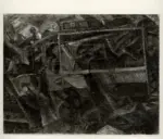 Carrà, Carlo , Ciò che mi ha detto il tram