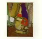 &nbsp; , Carr&agrave;, Carlo - sec. XX -