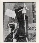 Carr&agrave;, Carlo , Sintesi circolare di oggetti