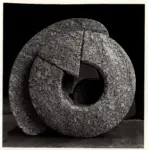 Cascella, Andrea , Rivisitazione - Ghiandone della Valtellina