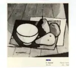 Anonimo ; Anonimo , s.v.