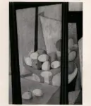 Anonimo ; Anonimo , s.v.