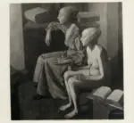 Anonimo ; Anonimo , s.v.