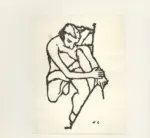 Anonimo ; Anonimo , s.v.