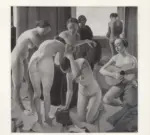 Casorati, Felice , Konzert