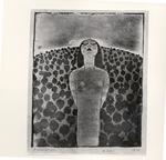 Giacomelli , s.v.