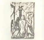 Anonimo ; Anonimo , s.v.