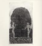 Giacomelli , s.v.