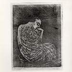 Giacomelli , s.v.