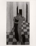 Giacomelli , s.v.