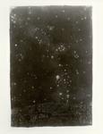 Giacomelli , s.v.