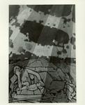 Giacomelli , s.v.
