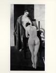 Casorati, Felice , Donne
