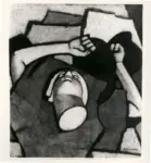 Casorati, Felice , Paralleli