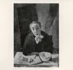 Anonimo ; Anonimo , s.v.