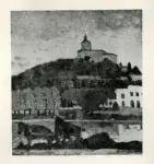 Anonimo ; Anonimo , s.v.