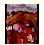 Anonimo ; Anonimo , s.v.