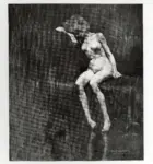 Anonimo ; Anonimo , s.v.