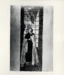 Casorati, Felice , Musaico