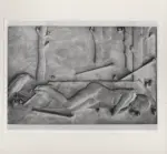 Casorati, Felice , Bassorilievo