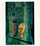 Anonimo ; Anonimo , Casorati, Felice - sec. XX -