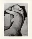 Casorati, Felice , Anna