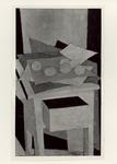 Giacomelli , s.v.