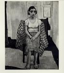 Anonimo ; Anonimo , Casorati, Felice - -