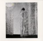 Anonimo , Casorati, Felice - sec. XX - Notturno