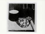 Anonimo , Casorati, Felice - sec. XX - Patate