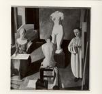 Gasparini , Casorati, Felice - sec. XX
