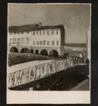 Casorati Maugham, Daphne , Padova -