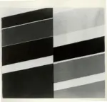 Casotti, Umberto , Ad libitum