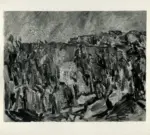 Foto Star , Cassanello, Angiola - sec. XX - Dipinto