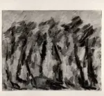 Foto Star , Cassanello, Angiola - sec. XX - Marina