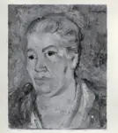 Anonimo ; Anonimo , s.v.