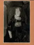 Anonimo ; Anonimo , s.v.