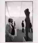 Saba, Benvenuto , s.v.