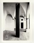 Castagna, Pino , Canneto
