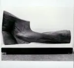 Anonimo ; Anonimo , s.v.